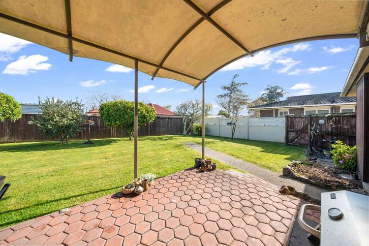 28 Evanda Crescent Conifer Grove_13