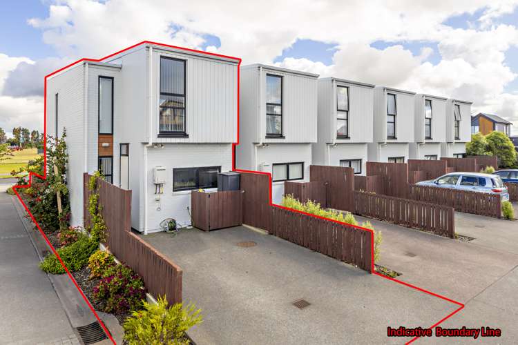 11 Walsh Road Papakura_5