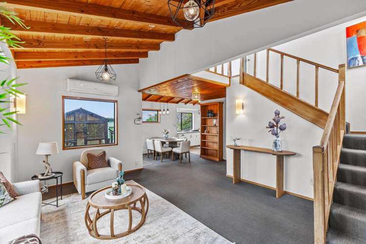 1/86 Waimumu Road Massey_19