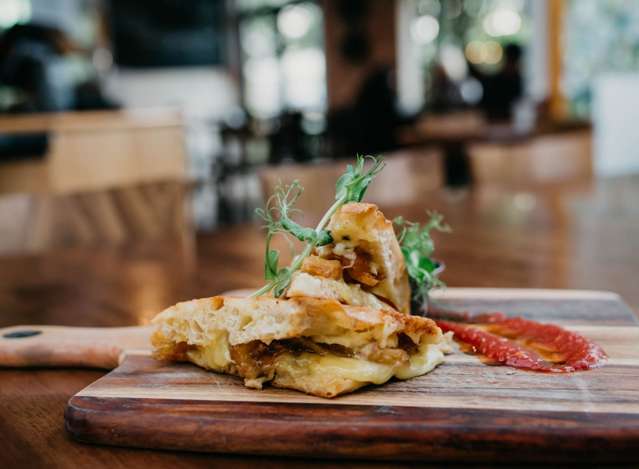 Address withheld Hamilton Central_3