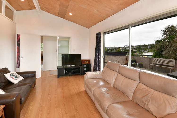 7 Wiriana Place Stanmore Bay_1
