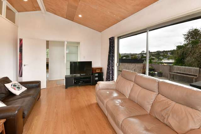 7 Wiriana Place Stanmore Bay_1