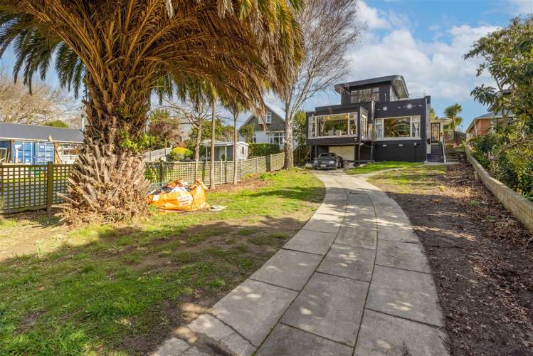 237a Eastern Terrace Sydenham_14