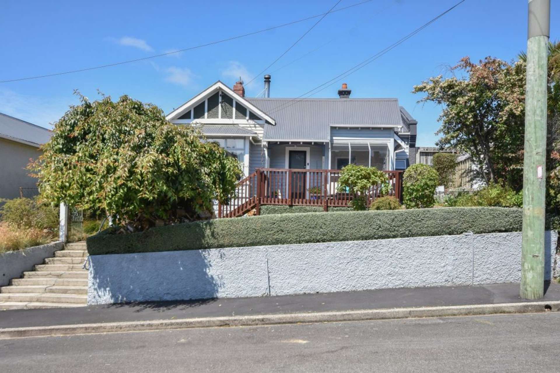 4 Cook Street Mornington_0