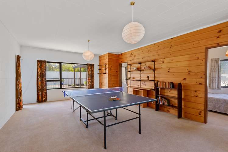 192 Carrs Road Loburn_16