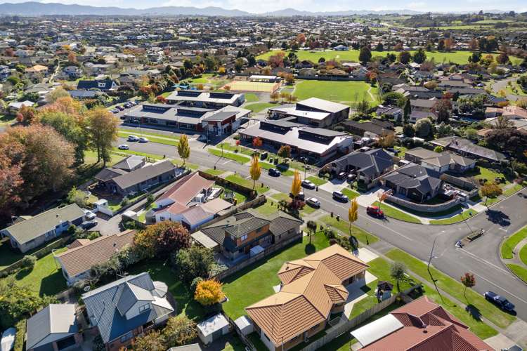 73 Endeavour Avenue Flagstaff_22