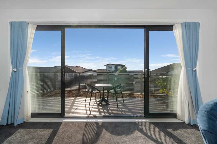 2B Kaiaho Close Aotea_7