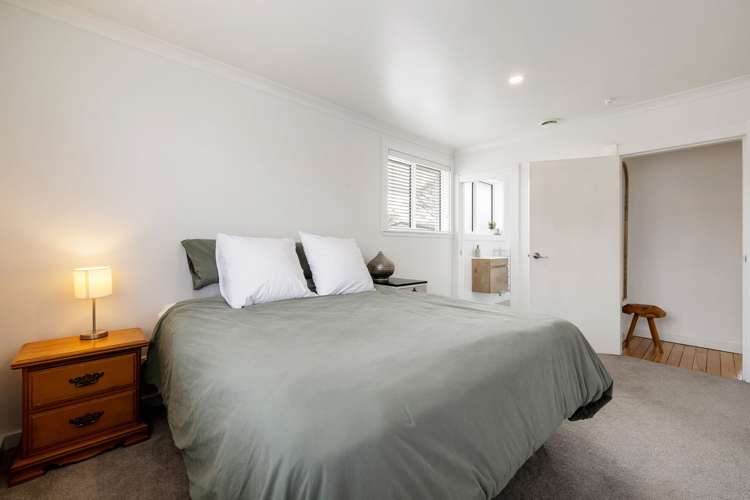 16 Robinson Street Cambridge_15