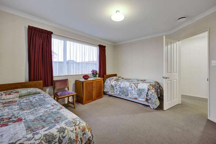 33d Argyle Street Hawera_11