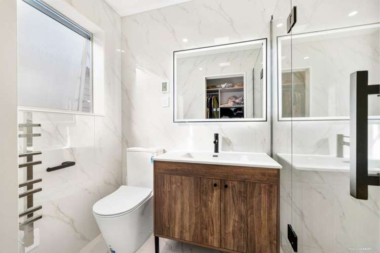 62 Kano Way Hobsonville_12