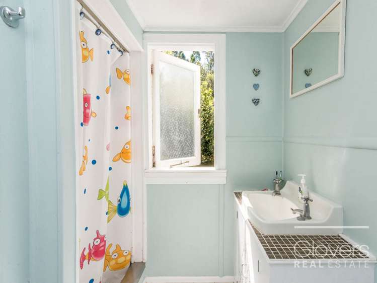 794 South Titirangi Road Titirangi_8