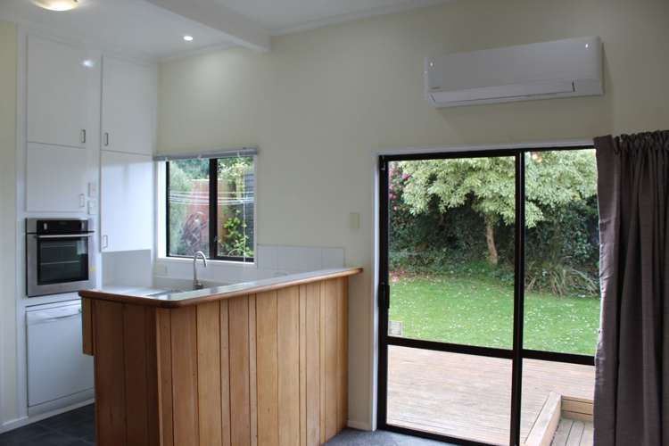 9 Wills Street Balaclava_5