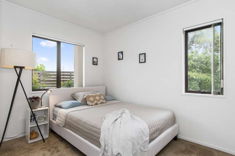 38 Hammond Street Hairini_14