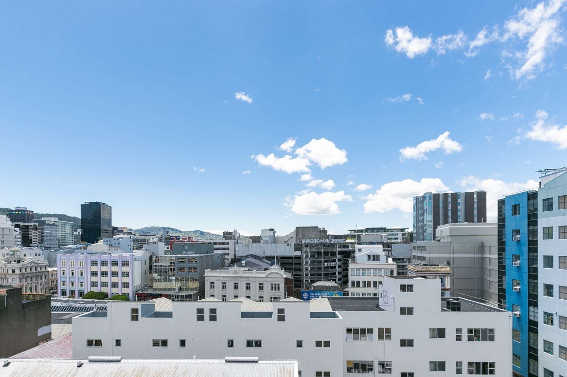 40/5 Eva Street Te Aro_0