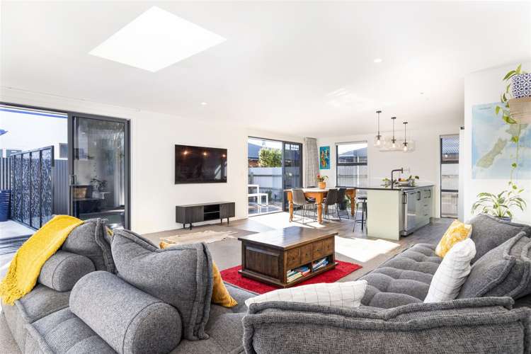 10a Lewis Street Redwoodtown_6