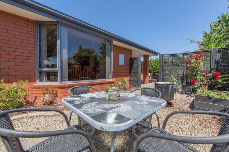 47 Gladstone Road Woodend_20