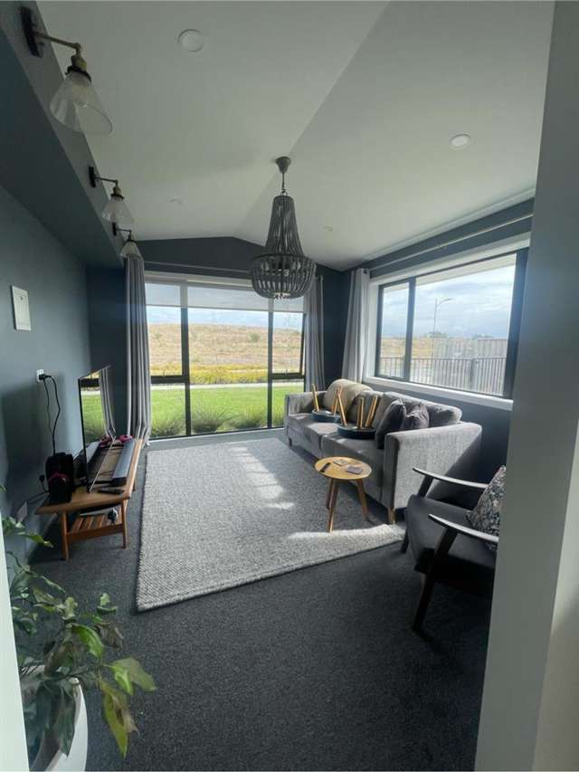 37 Turnbull Drive Witherlea_3