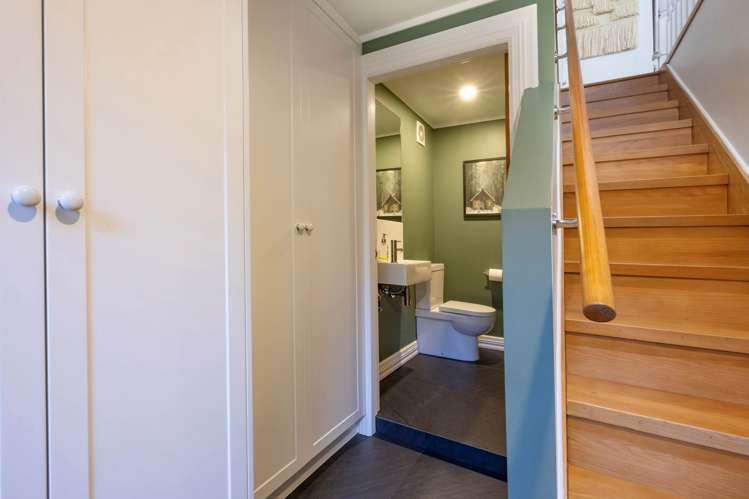 54 Pleasant Road Glen Eden_28