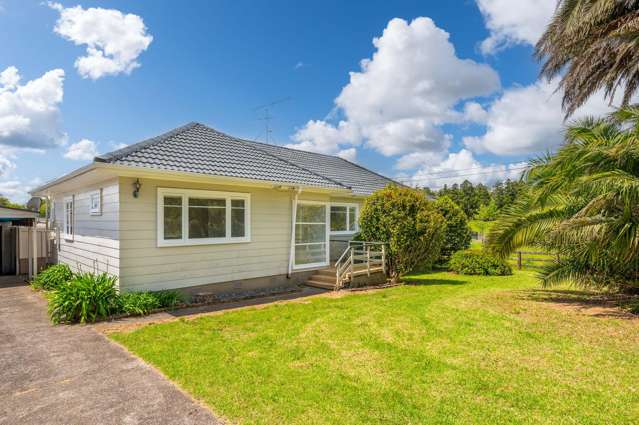 38 Farrand Road Kumeu_4