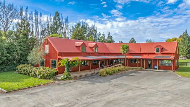 4A Cloverlea Road Kairanga_1