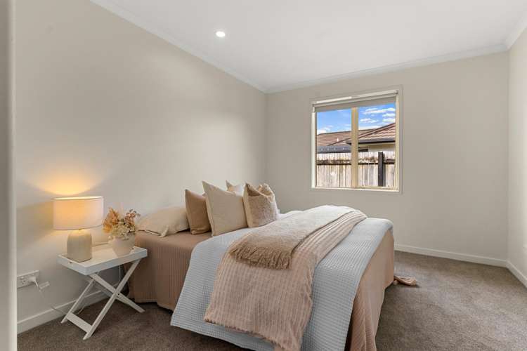 7 Karo Street Ruakaka_15