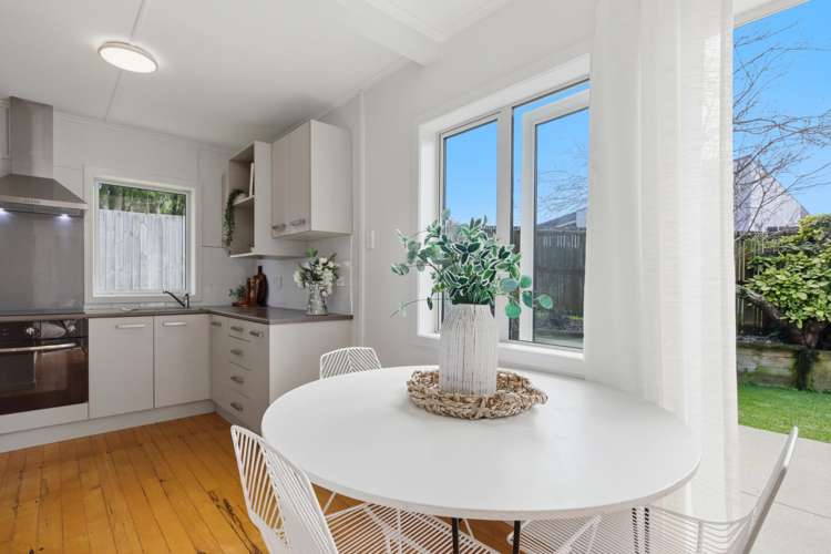 26A Short Street Otumoetai_5