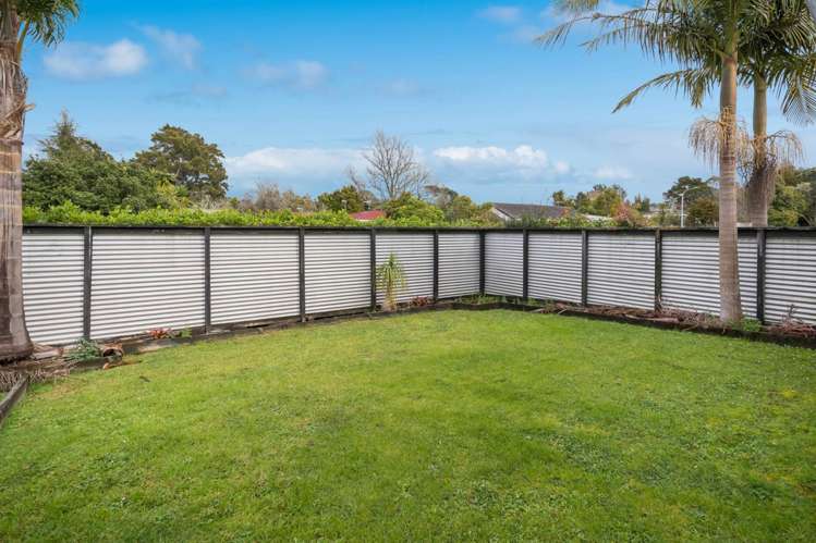 51 Stanaway Street Hillcrest_12