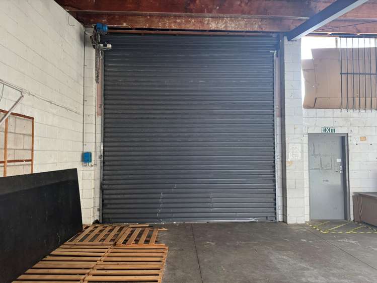 171-181 Target Road Wairau Valley_4