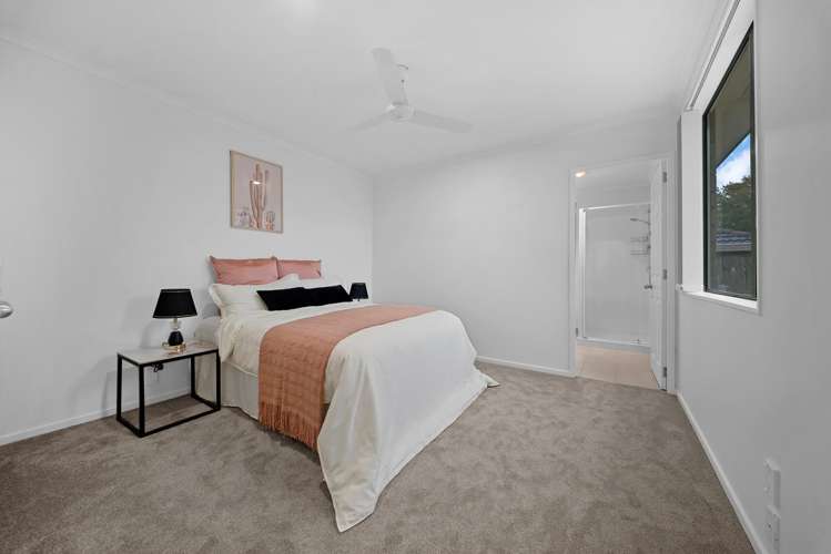 138A Settlement Road Papakura_13