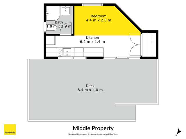 15 Te Pene Road Maraetai_4