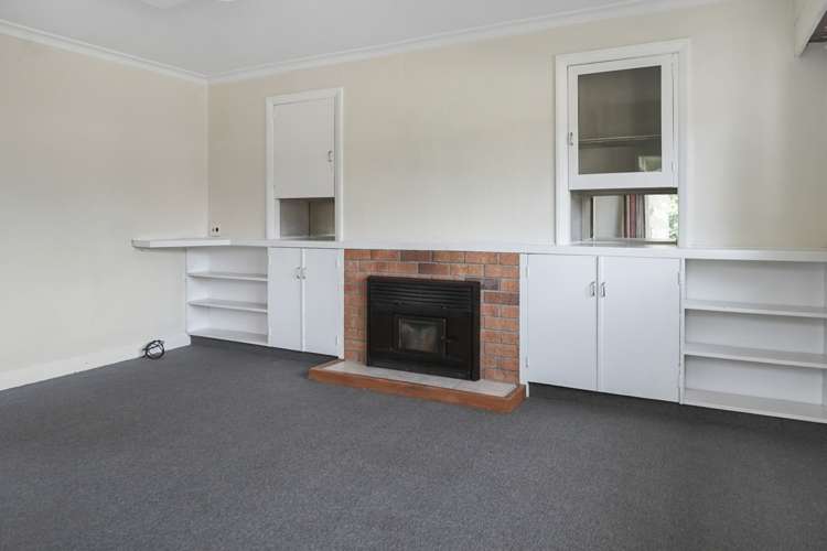 3 Ward Street Springlands_18