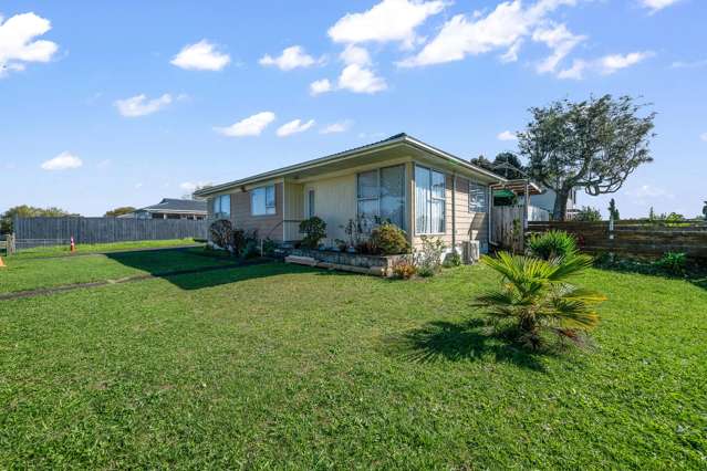 1 Harrow Place Manurewa_4