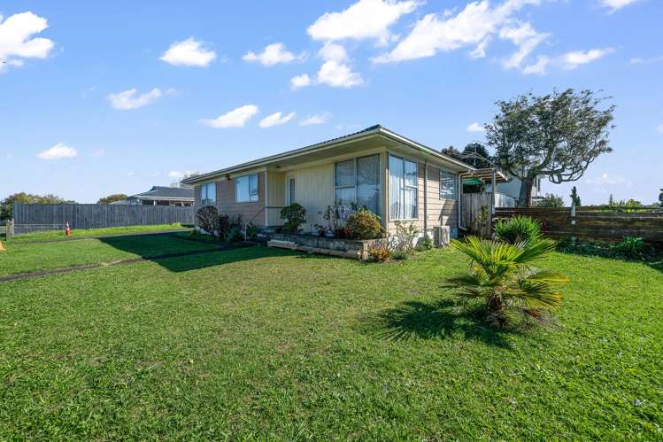 1 Harrow Place Manurewa_4
