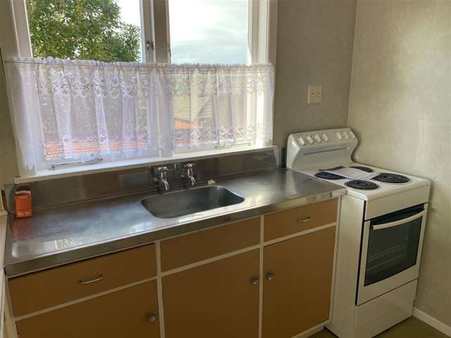 1b Terrace Avenue Morrinsville_4