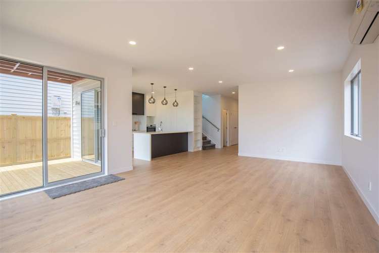 4 Toanui Road Hobsonville_6