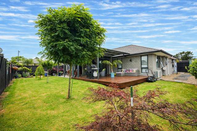 10 Magnolia Close Te Kauwhata_2