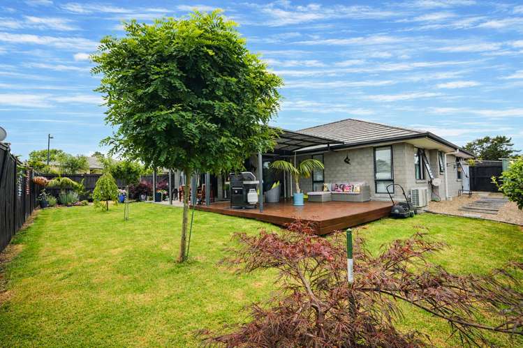 10 Magnolia Close Te Kauwhata_24