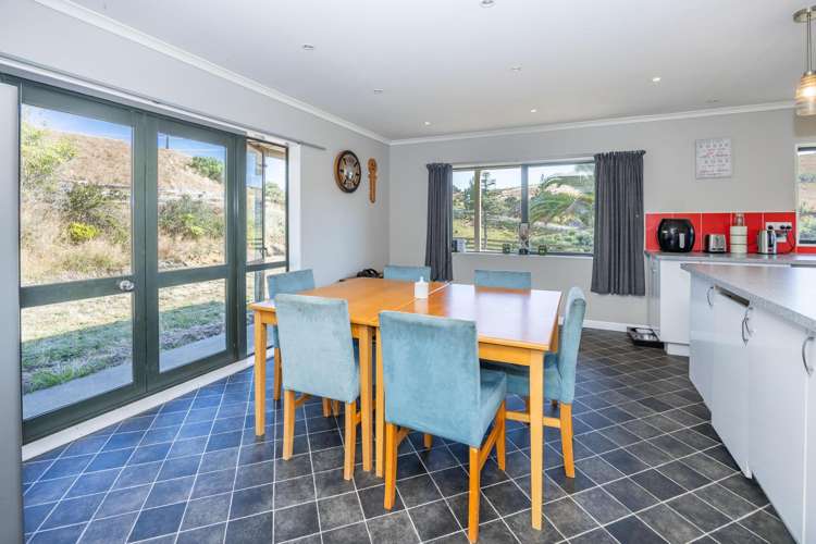 42a Potter Road Pokeno_25