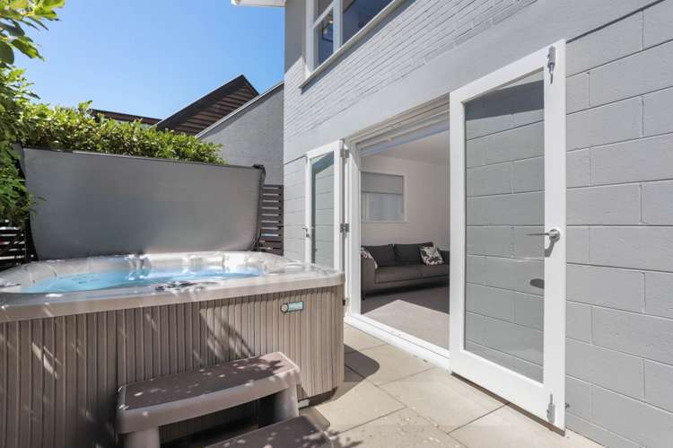 1/62 Pembroke Crescent Glendowie_12