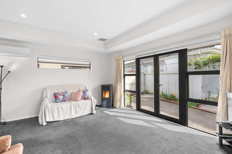 67 Frank Street Papanui_5