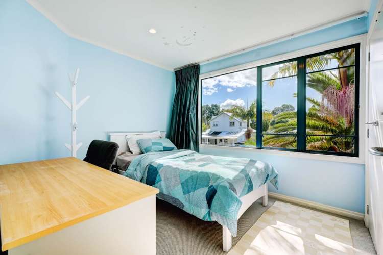 47B Marsden Avenue Mt Eden_10
