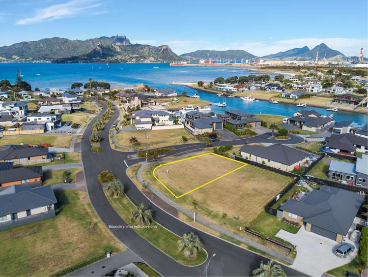 2 Lanyard Place One Tree Point_3