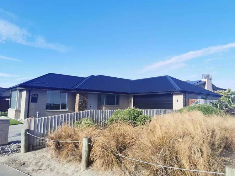 27 Clematis Place Wigram_20