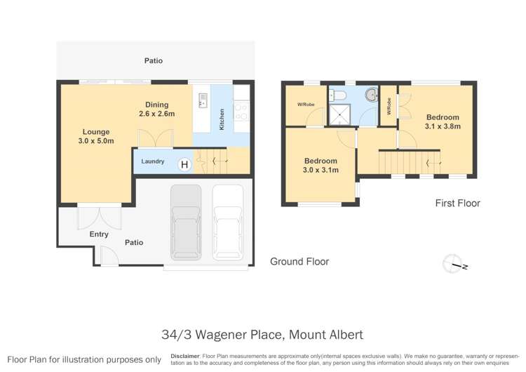 34/3 Wagener Place Mount Albert_14