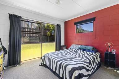 39 Trelawney Crescent_4