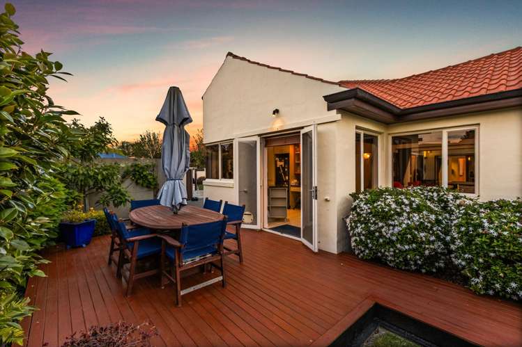 11 Park Lane Greenmeadows_5