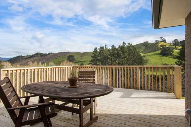 1 Thorn Road Waihi_3