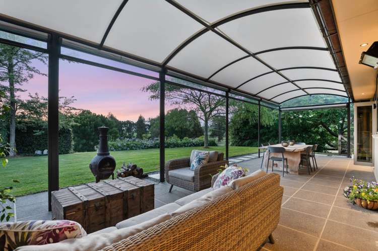 62 Medhurst Road North Bombay_21