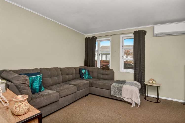 22 Primrose Street Frankton_2