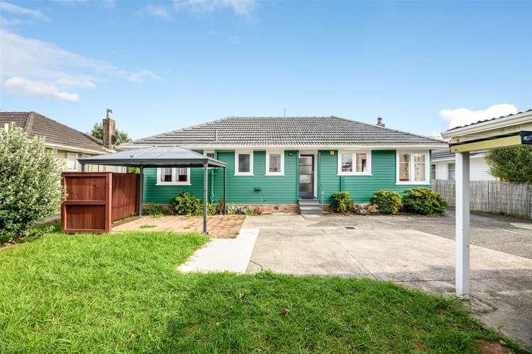 66 Smythe Road Henderson_18